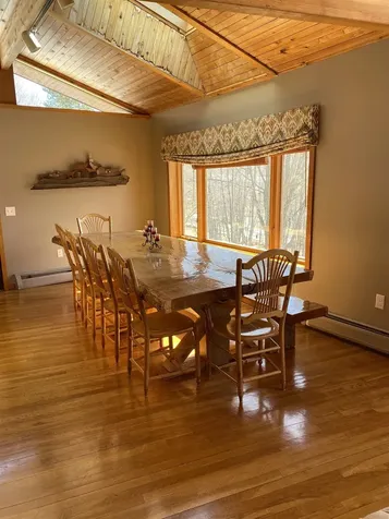 6 Apple Hill Lane Dover VT 05356