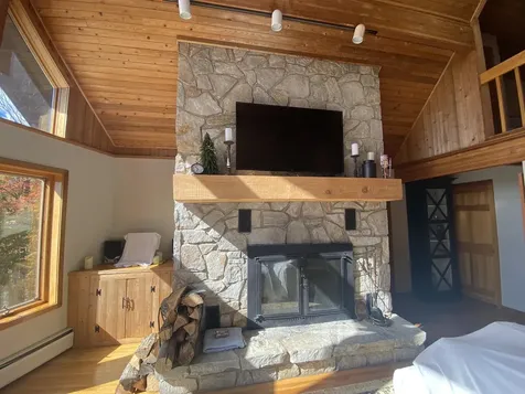 6 Apple Hill Lane Dover VT 05356
