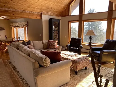 6 Apple Hill Lane Dover VT 05356