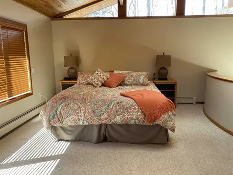 6 Apple Hill Lane Dover VT 05356