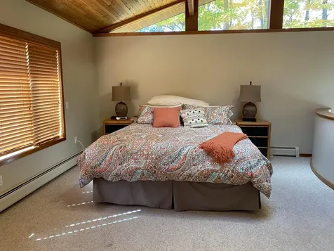 6 Apple Hill Lane Dover VT 05356