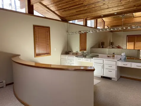 6 Apple Hill Lane Dover VT 05356