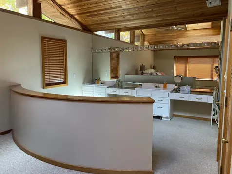 6 Apple Hill Lane Dover VT 05356