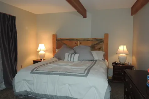 6 Apple Hill Lane Dover VT 05356
