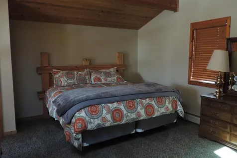 6 Apple Hill Lane Dover VT 05356