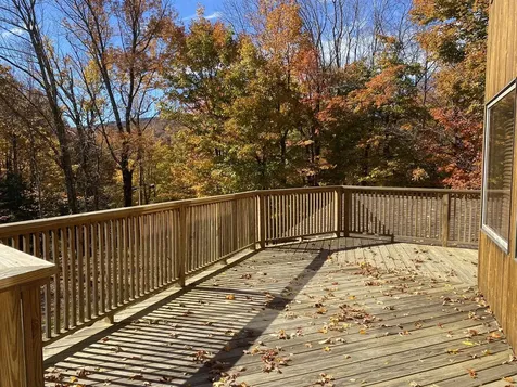 6 Apple Hill Lane Dover VT 05356