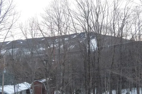 6 Apple Hill Lane Dover VT 05356