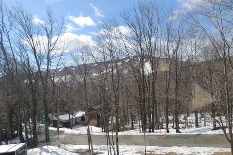 6 Apple Hill Lane Dover VT 05356