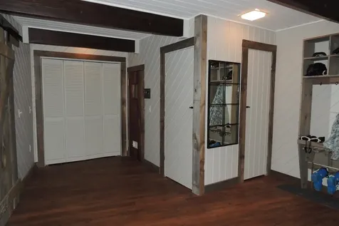 6 Apple Hill Lane Dover VT 05356