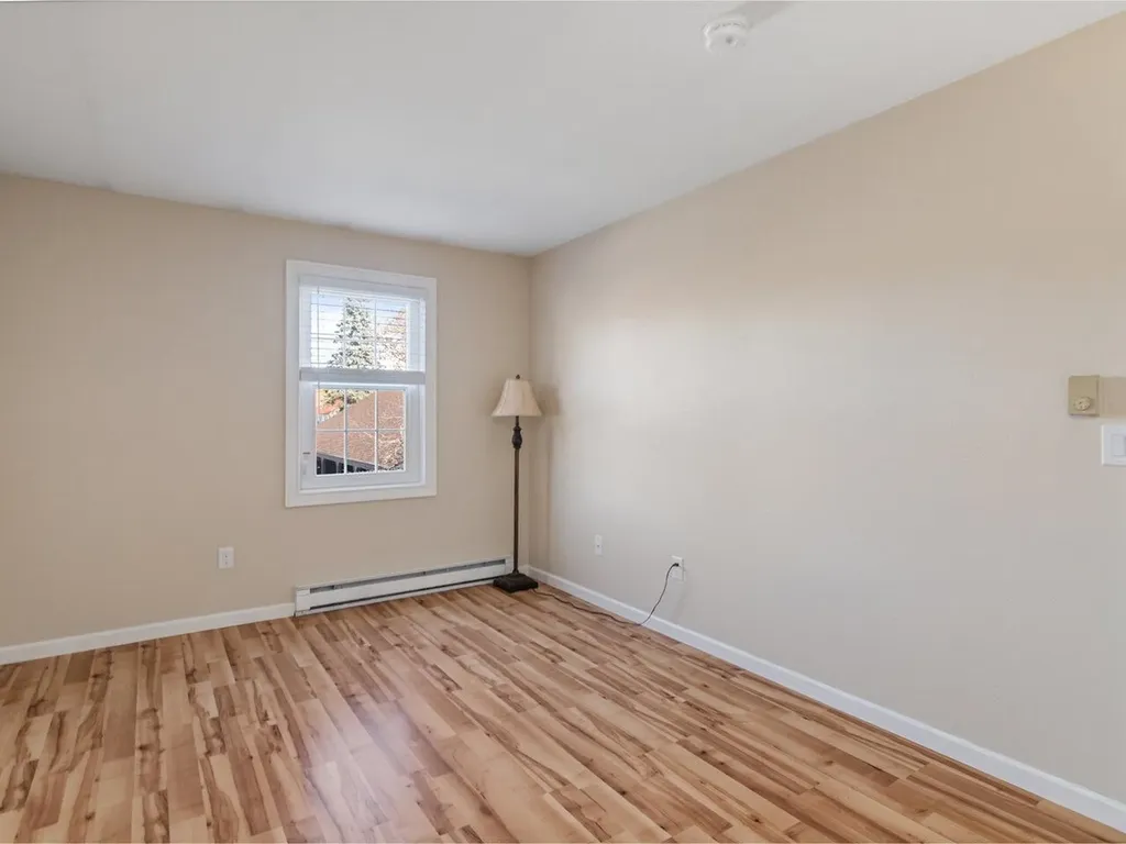 66 Twin Oaks Terrace South Burlington VT 05403