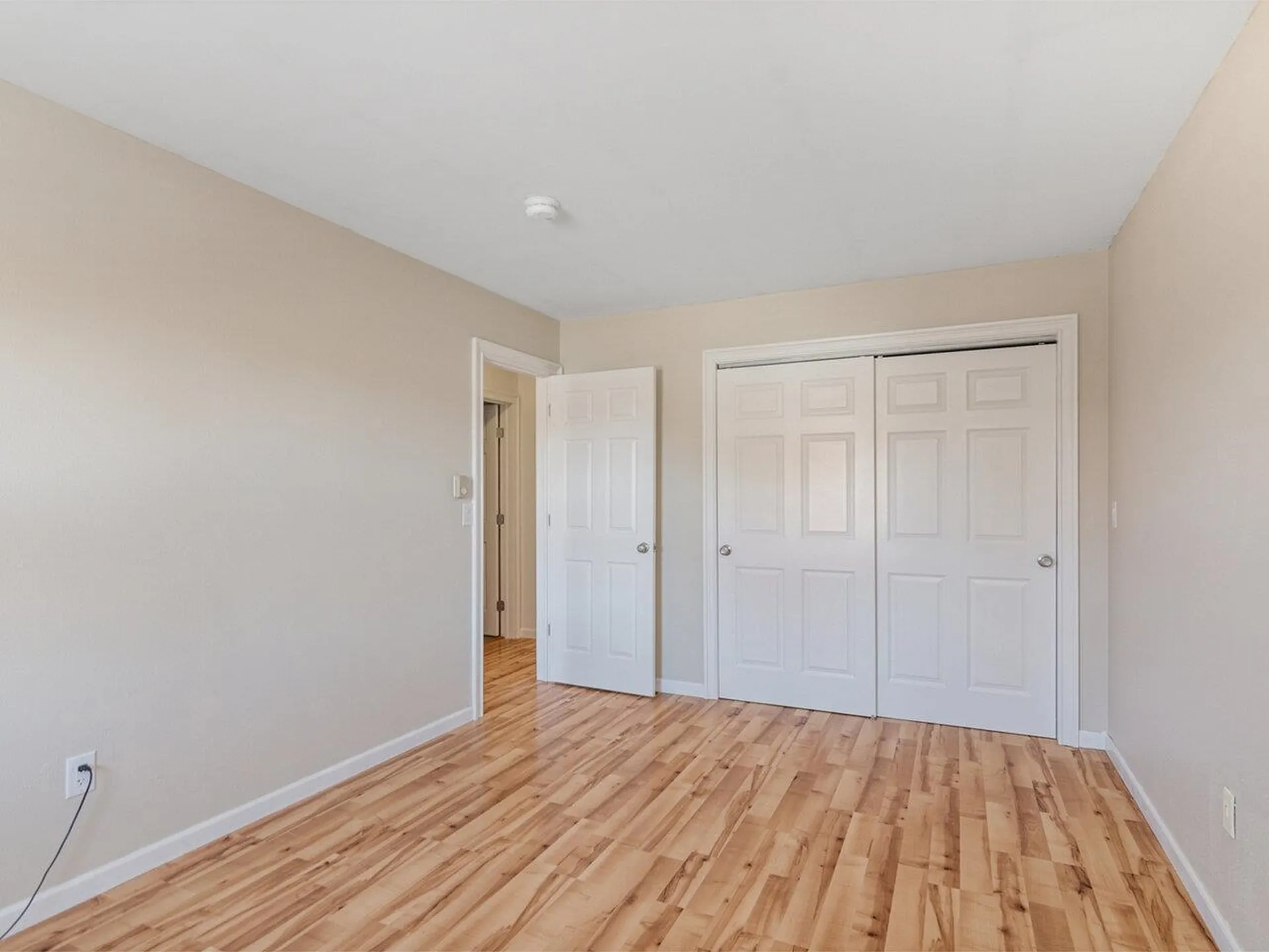 66 Twin Oaks Terrace South Burlington VT 05403