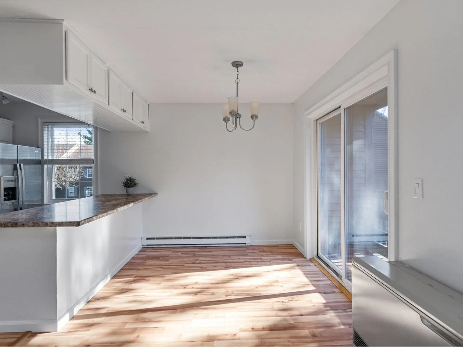 66 Twin Oaks Terrace South Burlington VT 05403