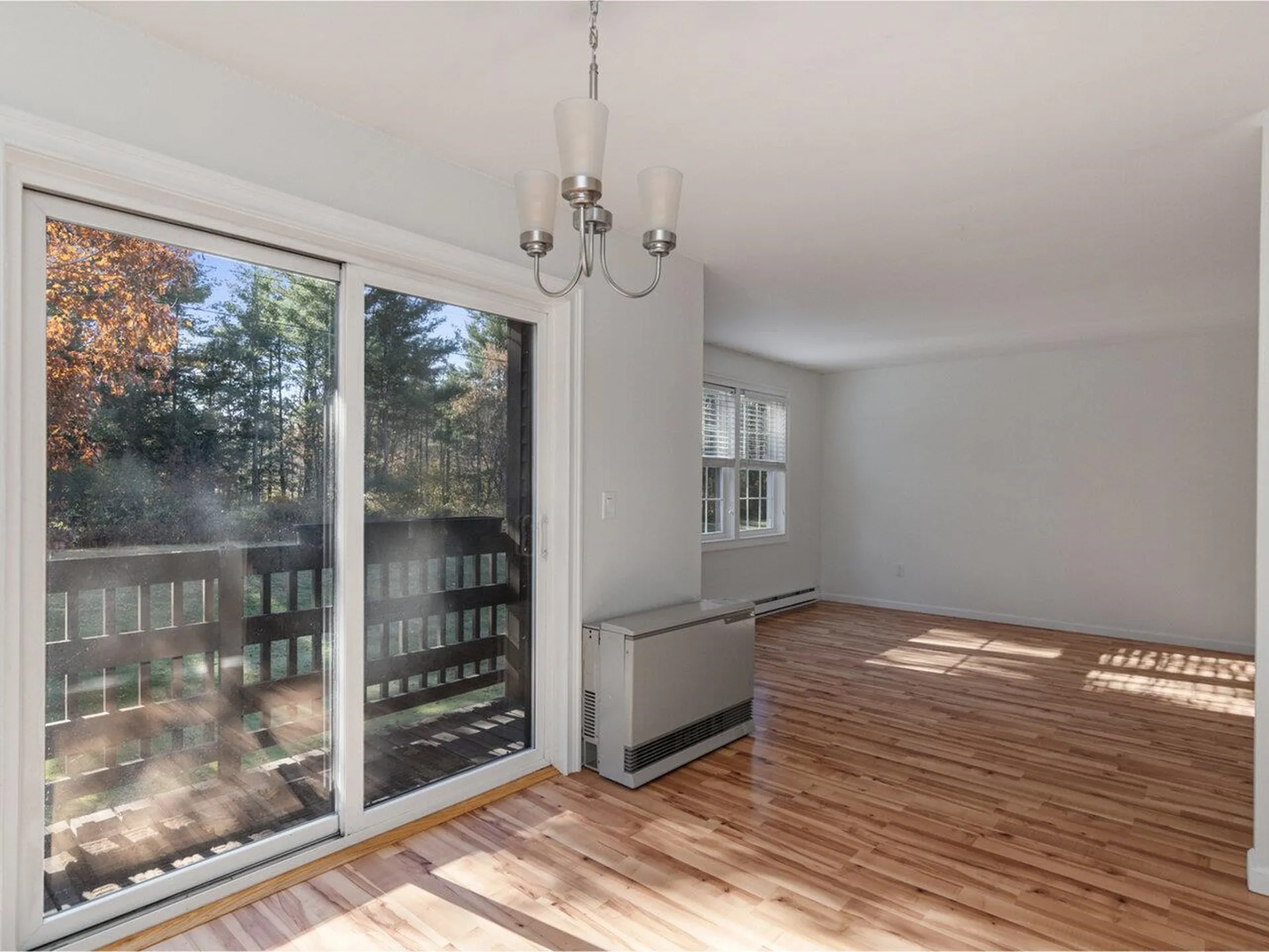 66 Twin Oaks Terrace South Burlington VT 05403