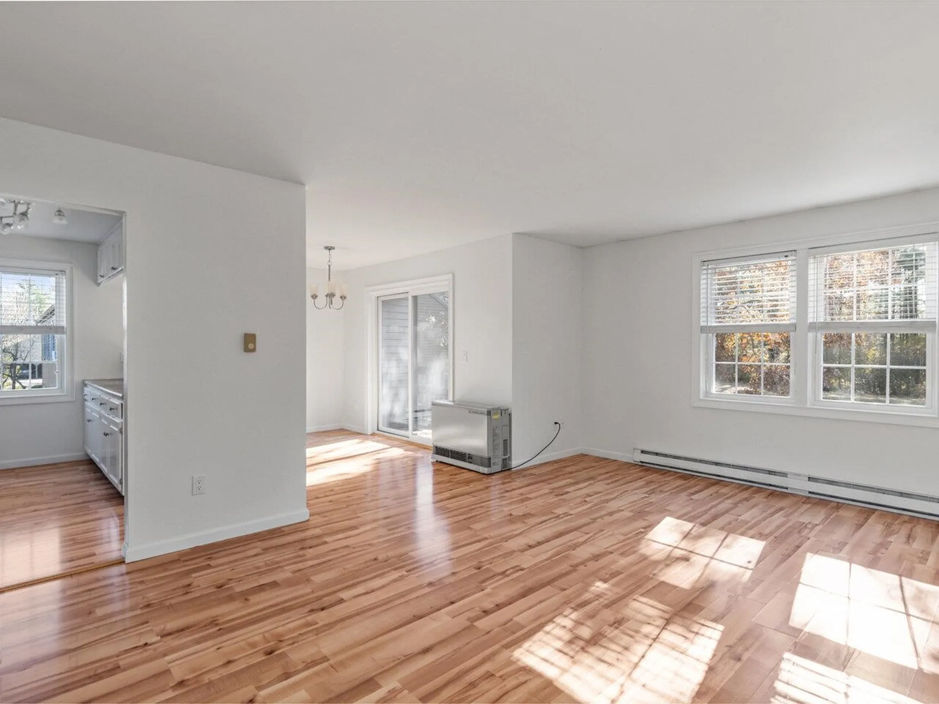 66 Twin Oaks Terrace South Burlington VT 05403