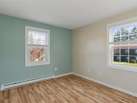 66 Twin Oaks Terrace South Burlington VT 05403