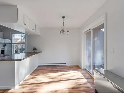 66 Twin Oaks Terrace South Burlington VT 05403