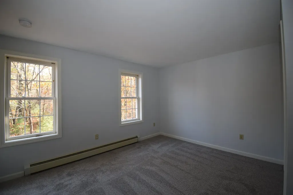76 Ball Road Kingston NH 03848