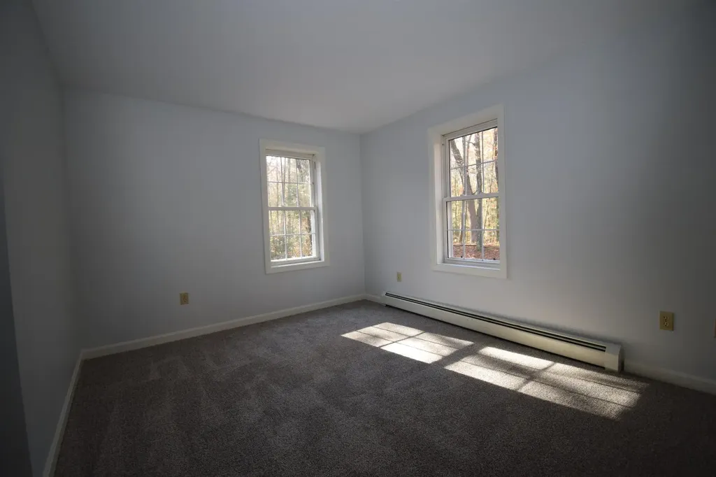 76 Ball Road Kingston NH 03848
