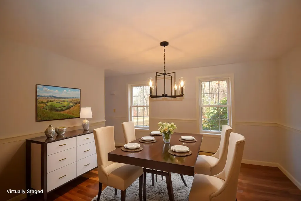 76 Ball Road Kingston NH 03848