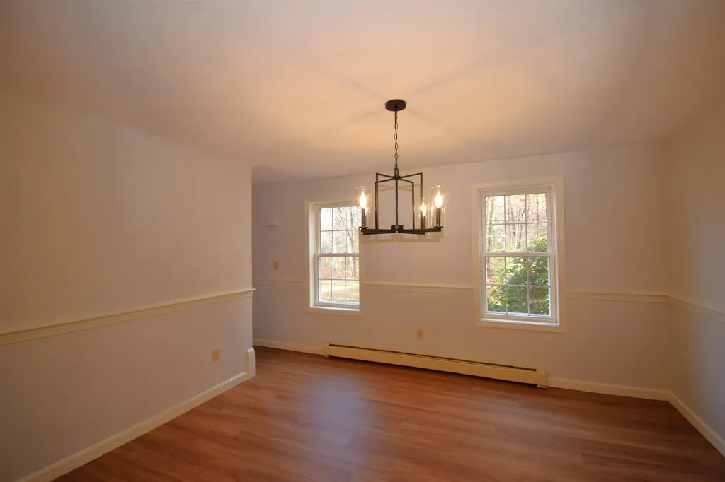 76 Ball Road Kingston NH 03848