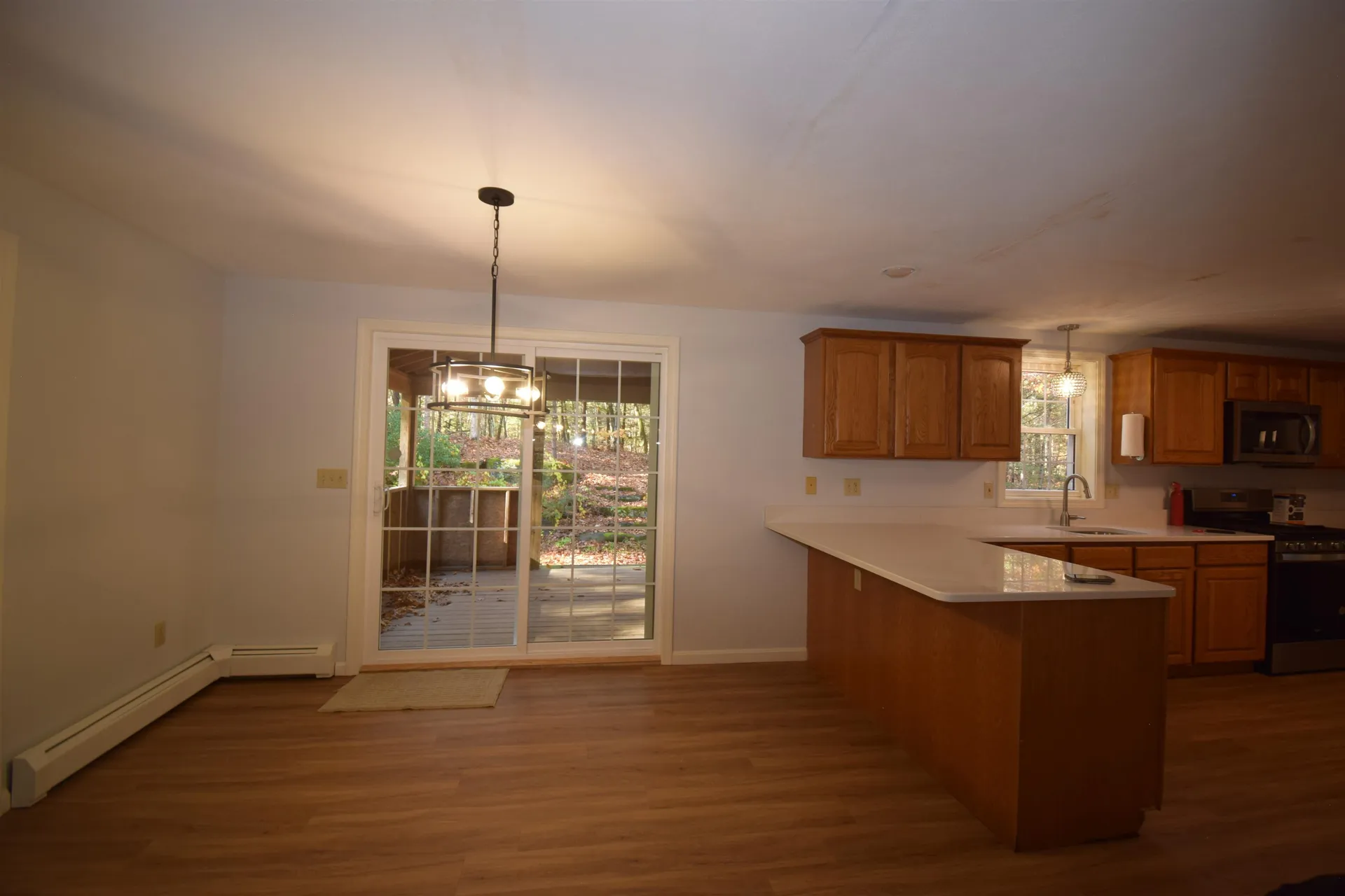 76 Ball Road Kingston NH 03848