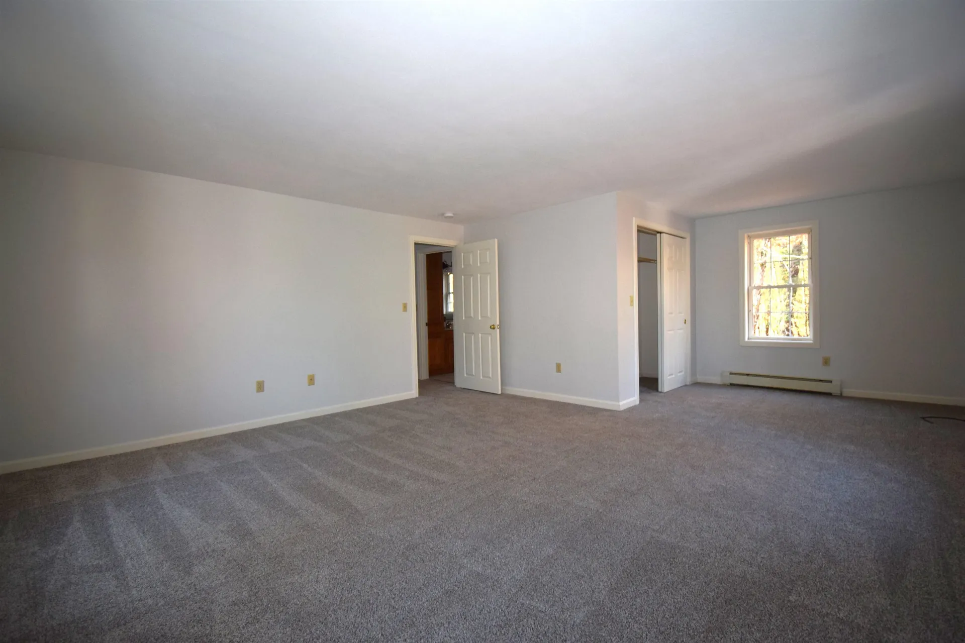 76 Ball Road Kingston NH 03848