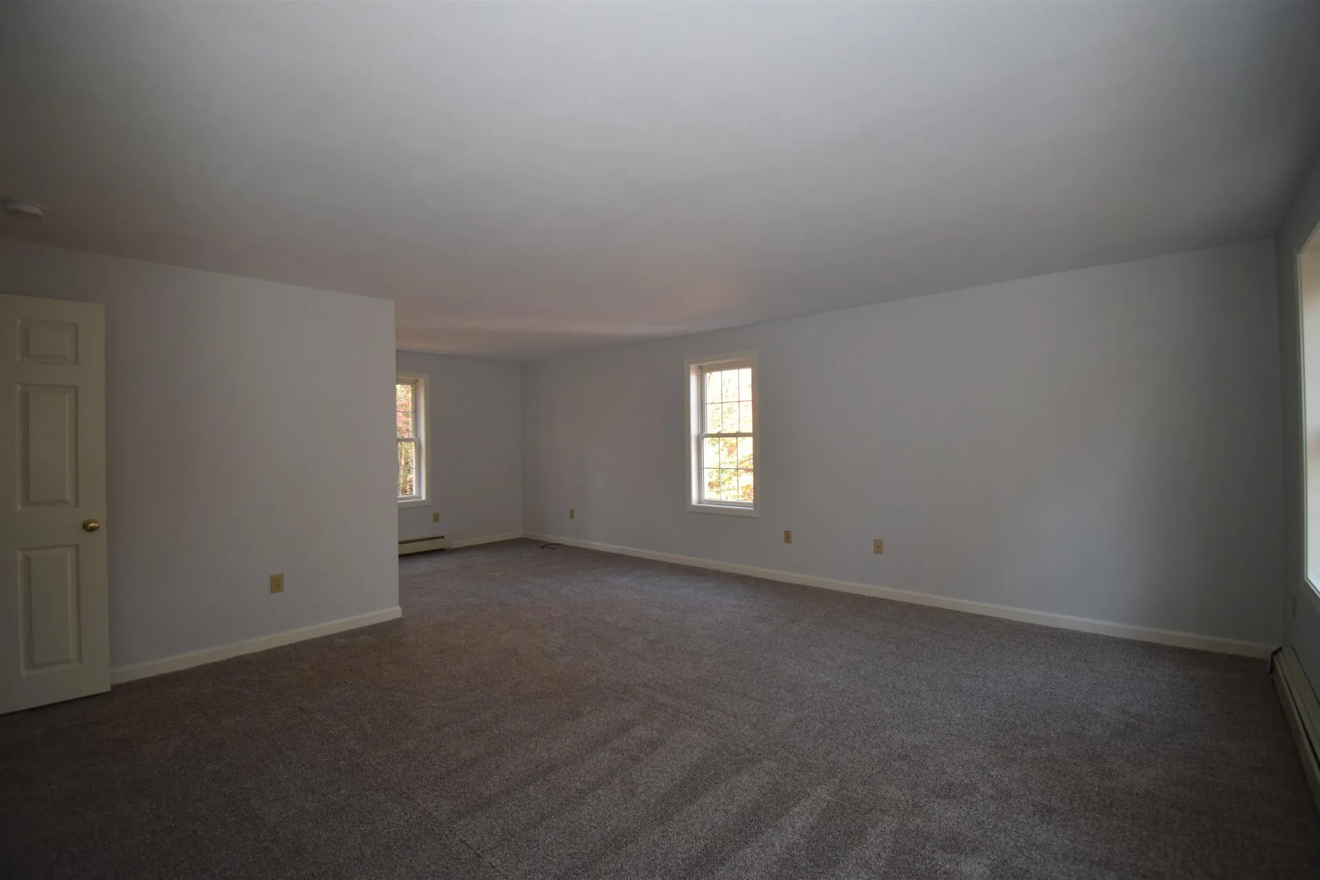 76 Ball Road Kingston NH 03848
