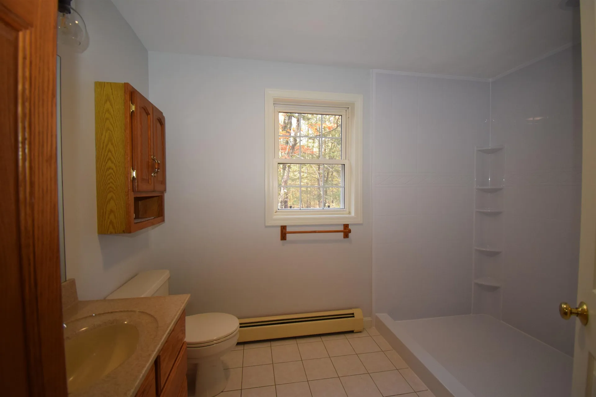 76 Ball Road Kingston NH 03848