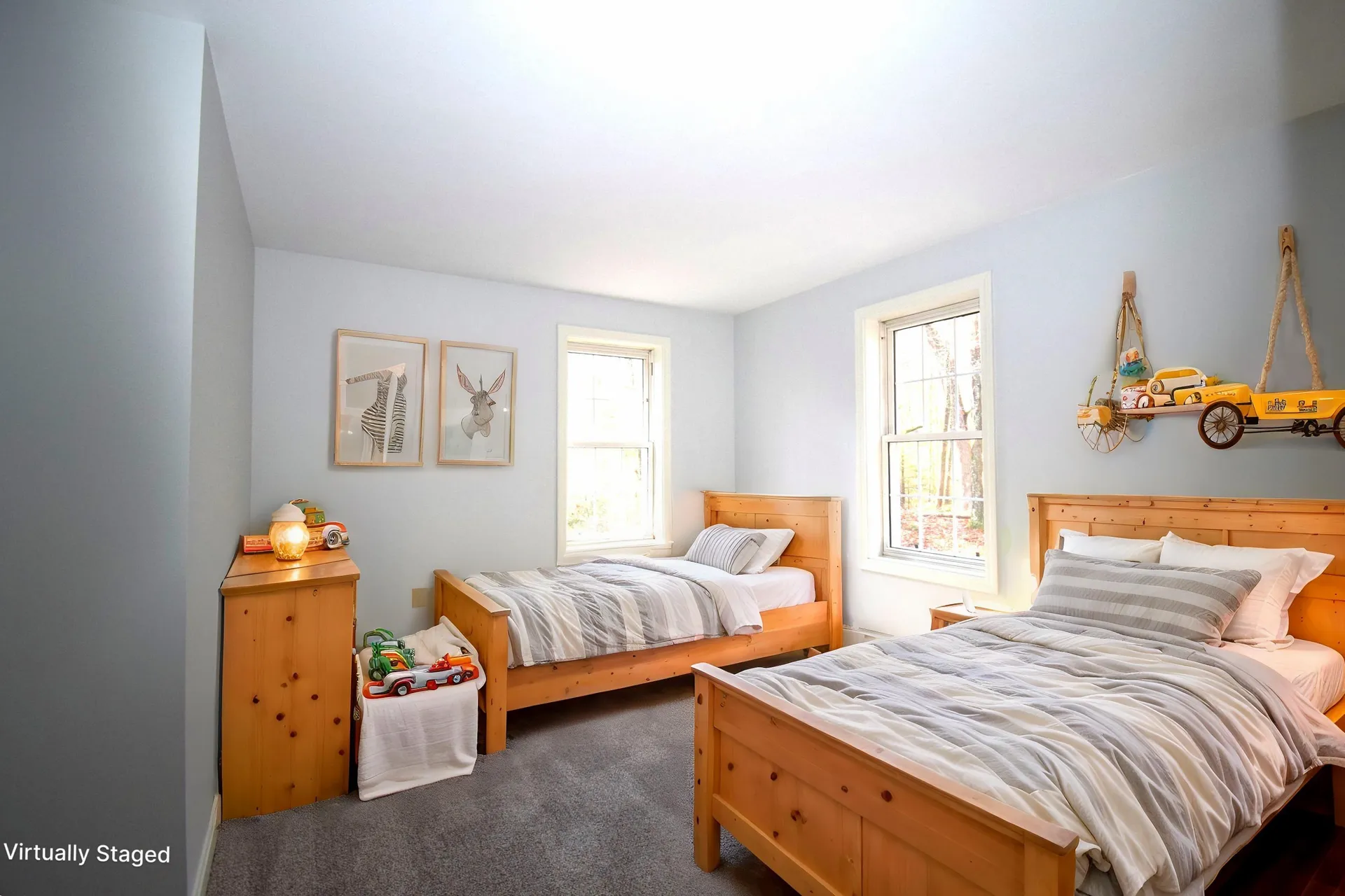 76 Ball Road Kingston NH 03848