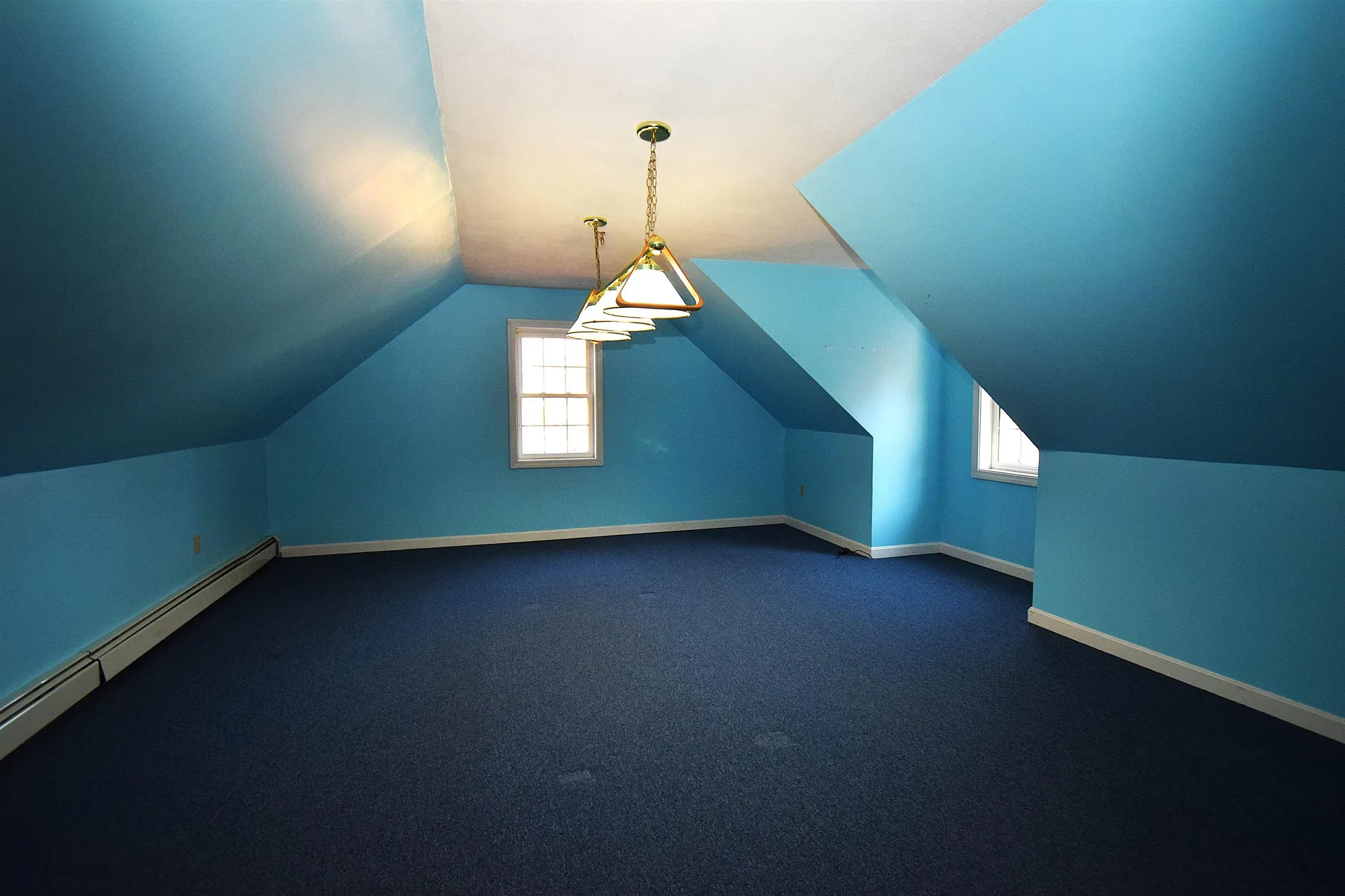 76 Ball Road Kingston NH 03848