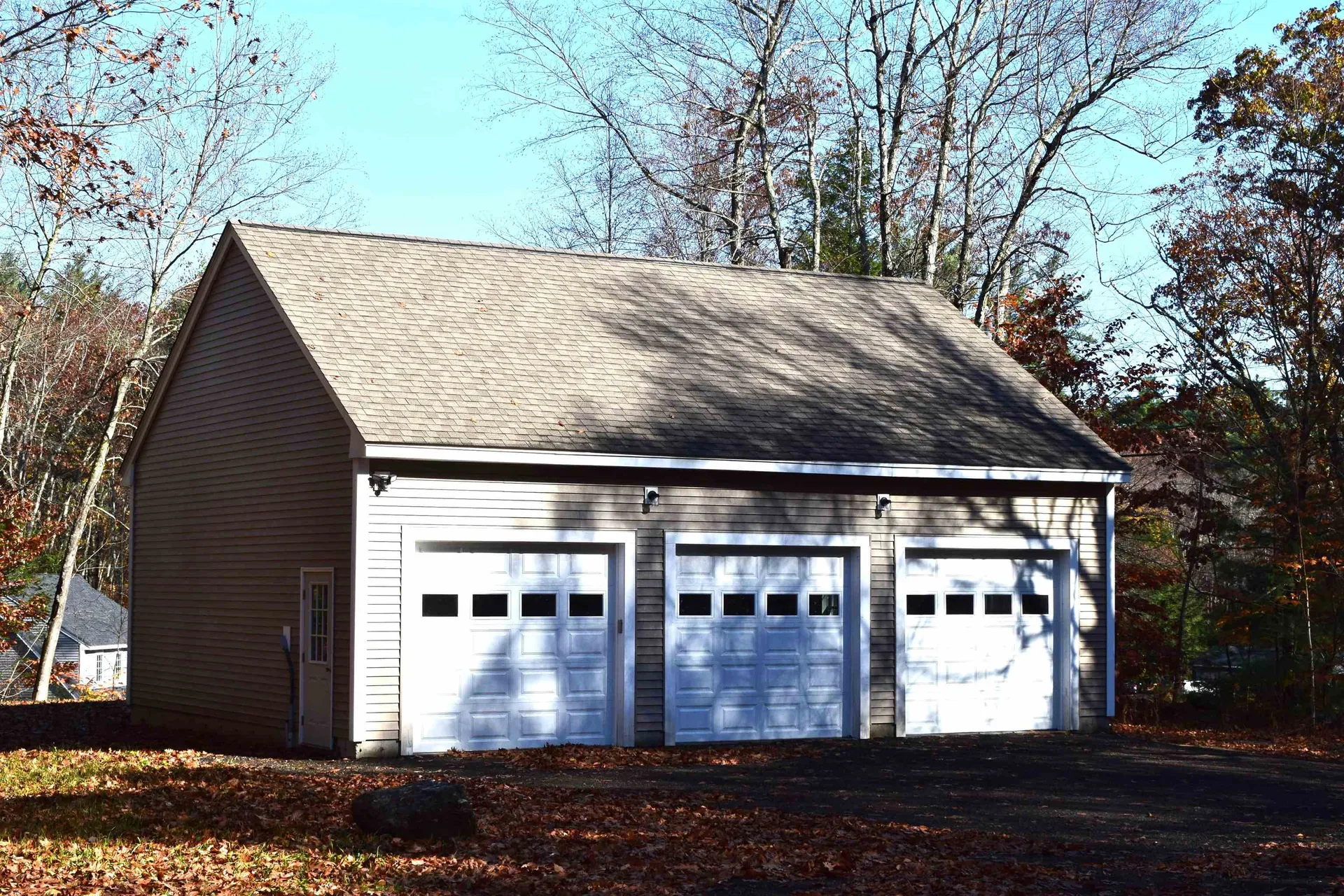 76 Ball Road Kingston NH 03848