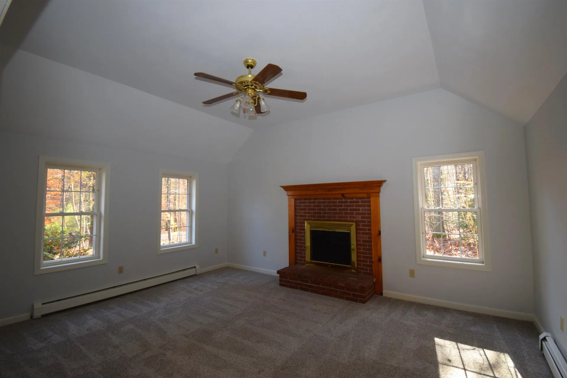 76 Ball Road Kingston NH 03848