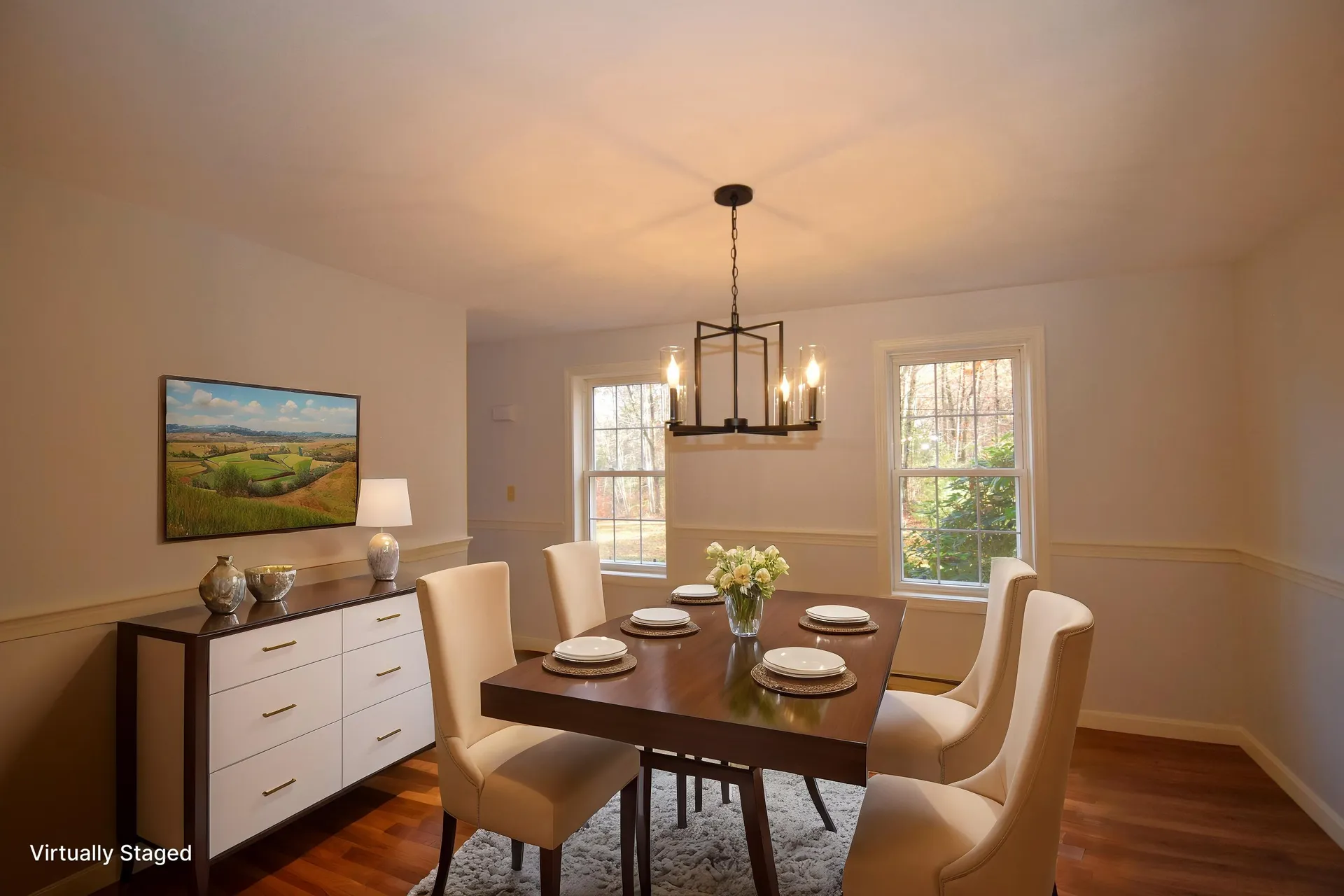 76 Ball Road Kingston NH 03848