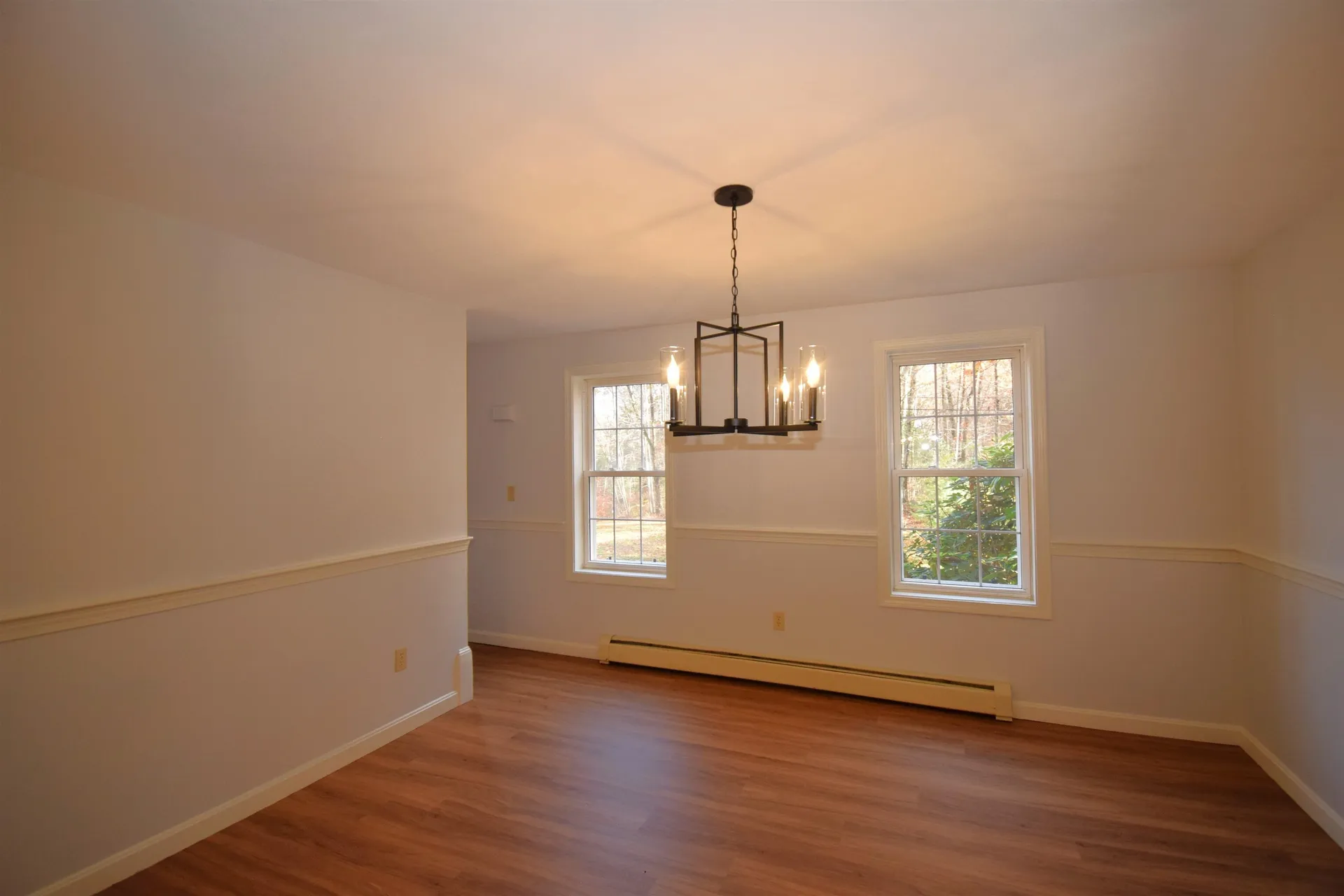 76 Ball Road Kingston NH 03848