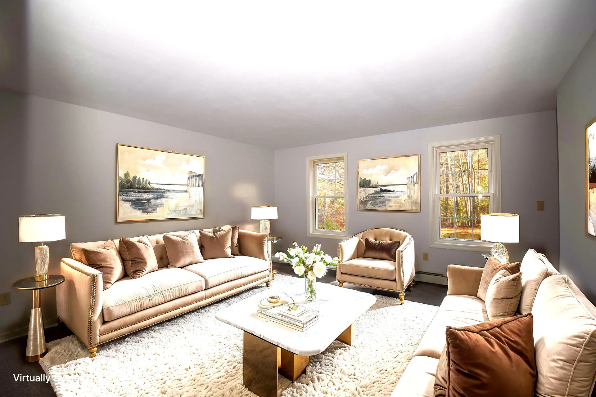 76 Ball Road Kingston NH 03848