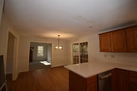 76 Ball Road Kingston NH 03848