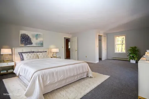 76 Ball Road Kingston NH 03848