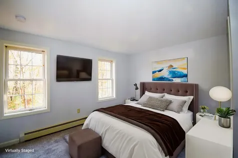 76 Ball Road Kingston NH 03848