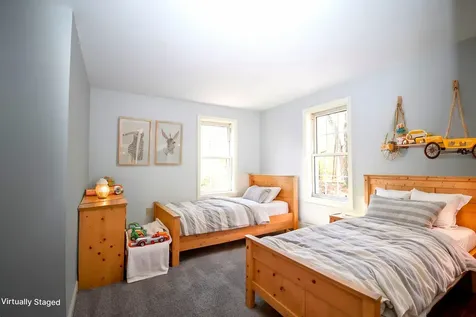 76 Ball Road Kingston NH 03848