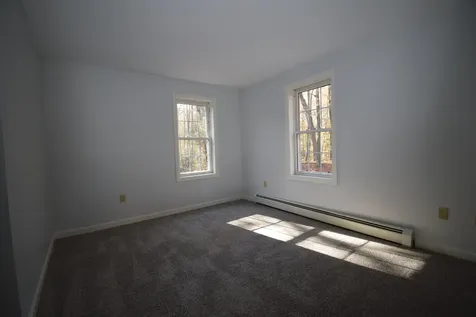 76 Ball Road Kingston NH 03848