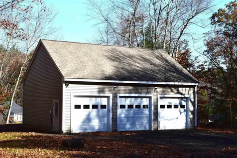 76 Ball Road Kingston NH 03848