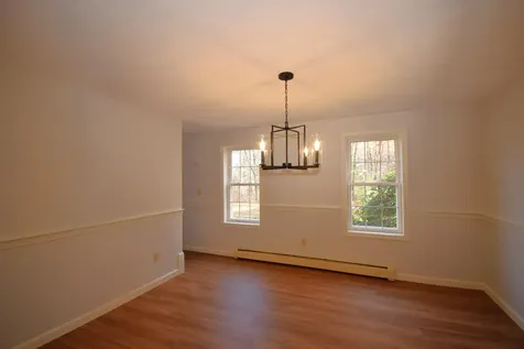 76 Ball Road Kingston NH 03848