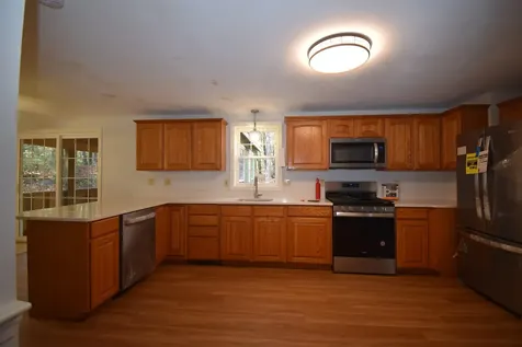 76 Ball Road Kingston NH 03848