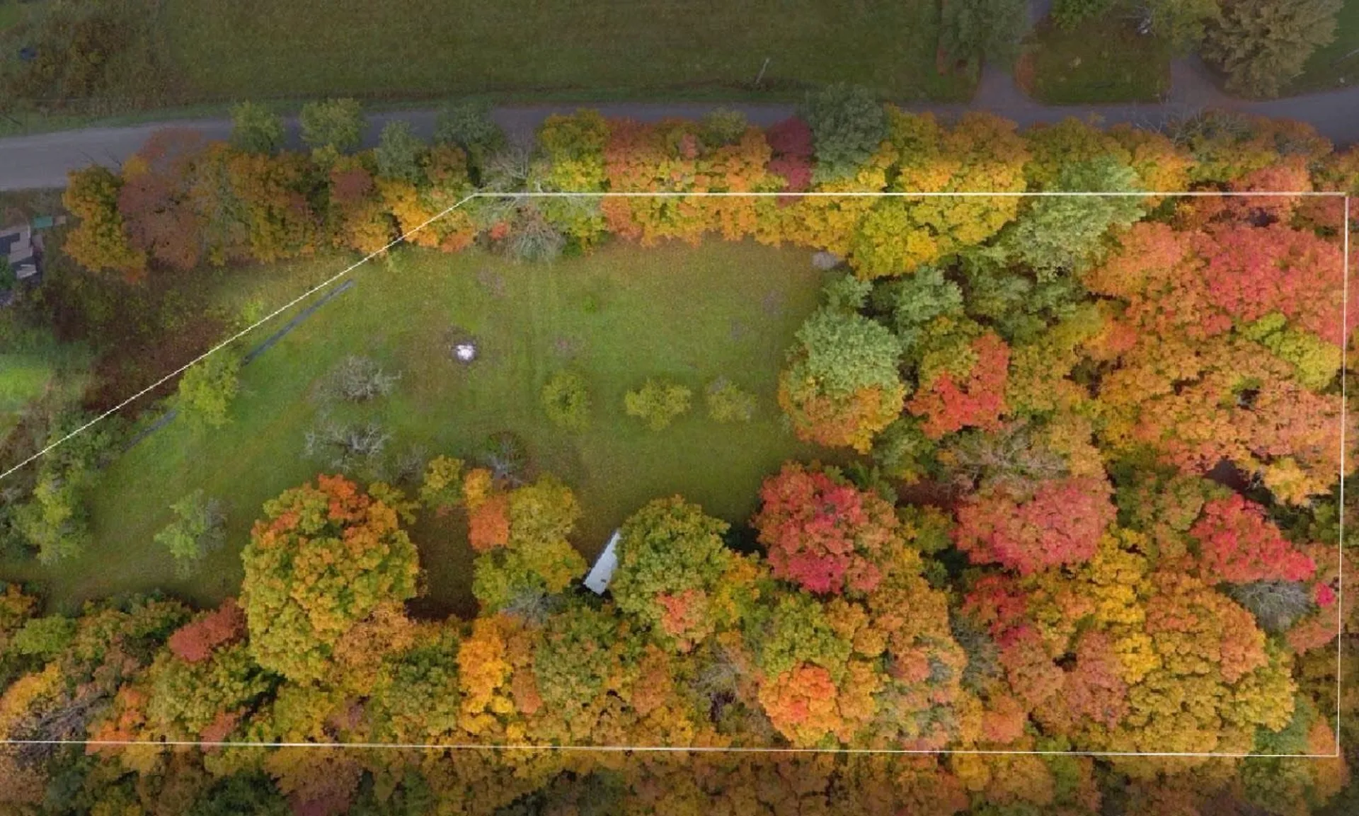 365 Tower Road Williamstown VT 05679