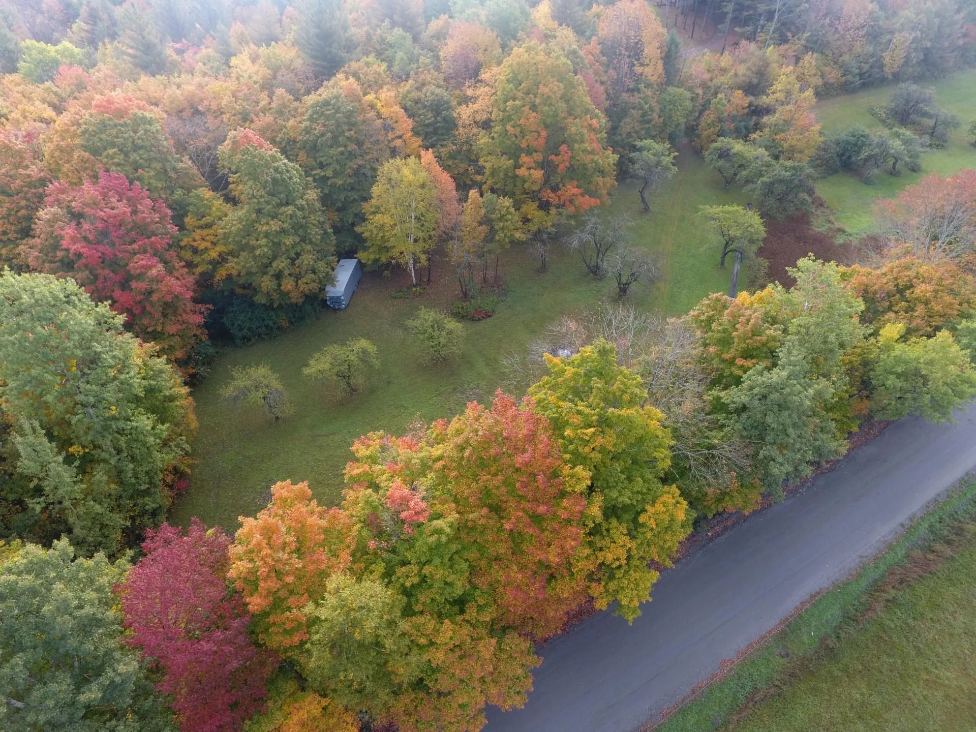 365 Tower Road Williamstown VT 05679