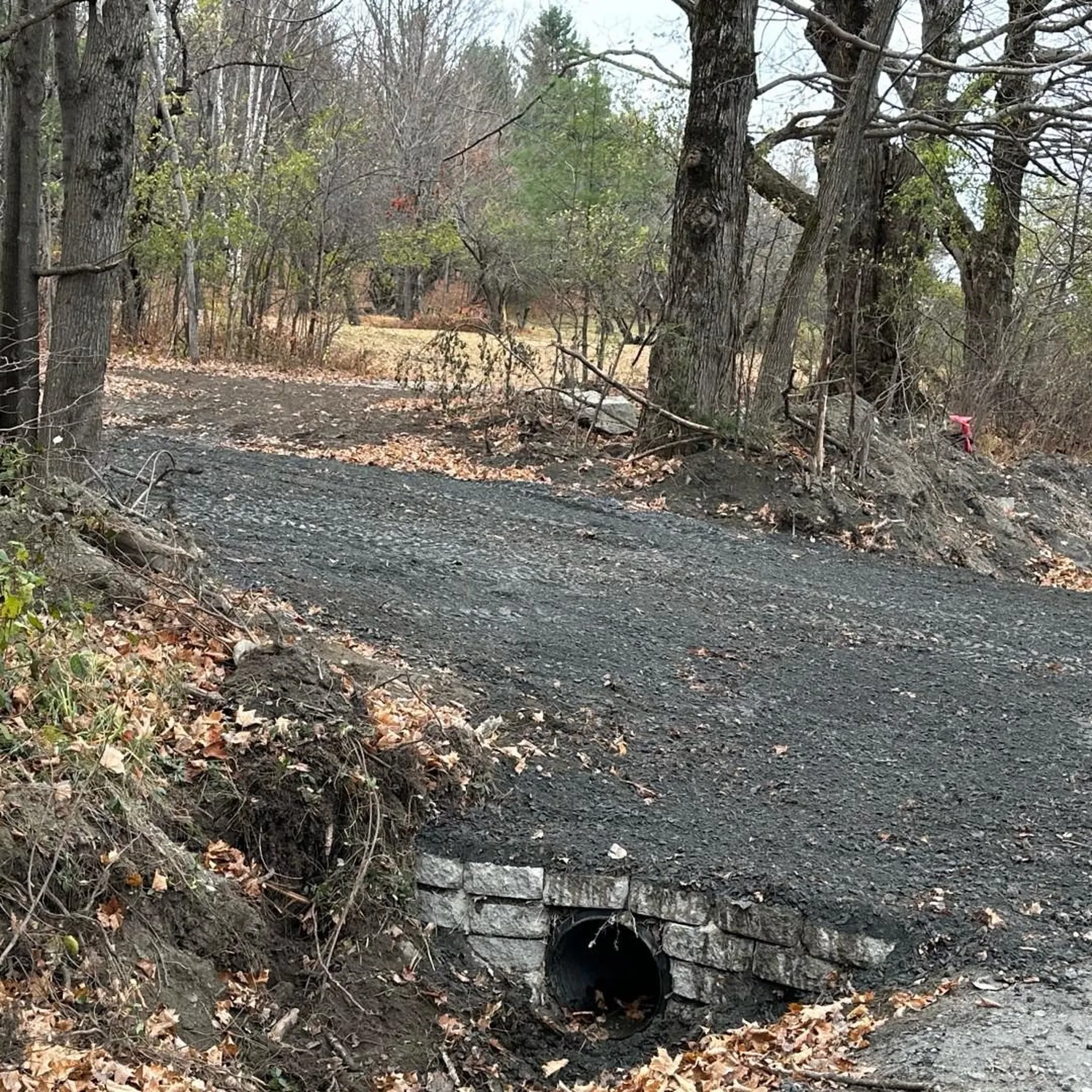 365 Tower Road Williamstown VT 05679