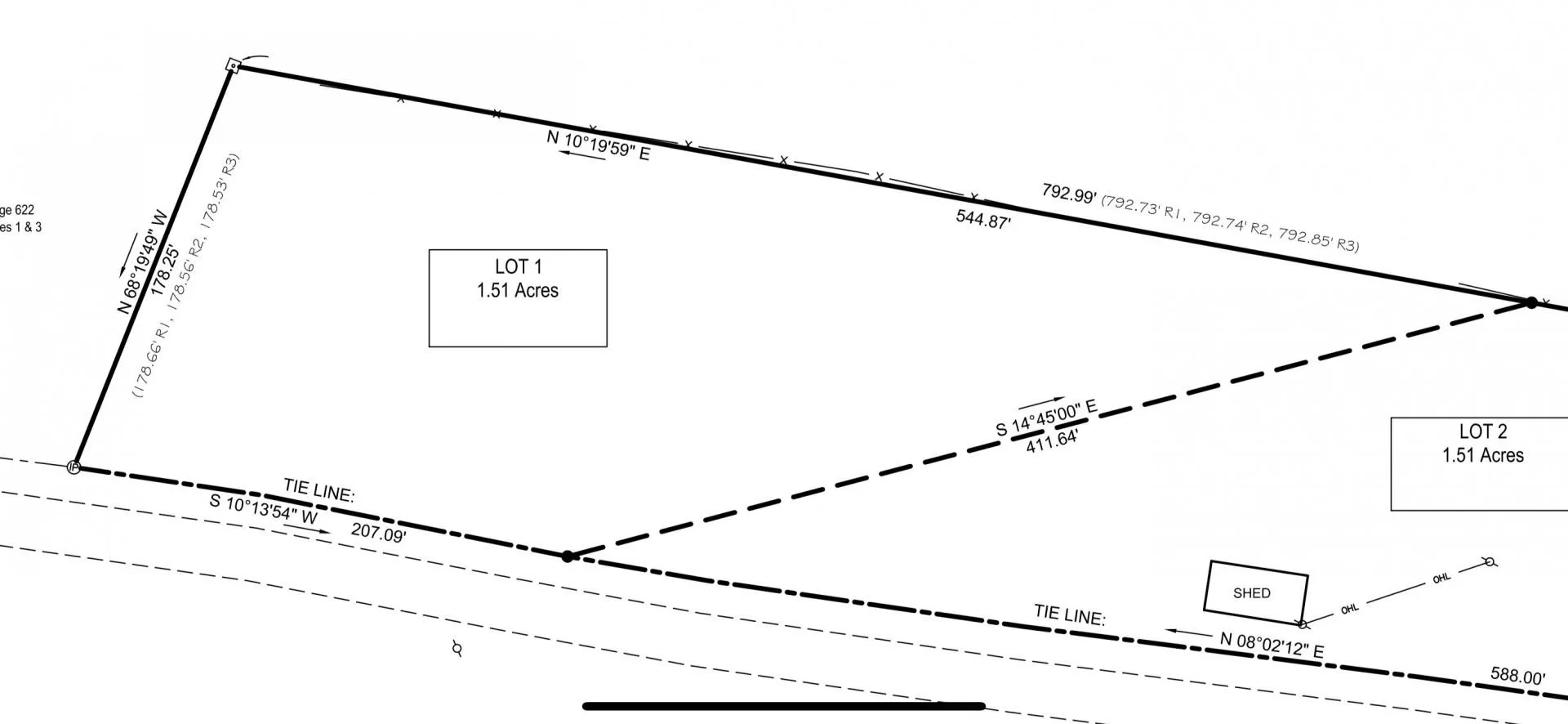 365 Tower Road Williamstown VT 05679