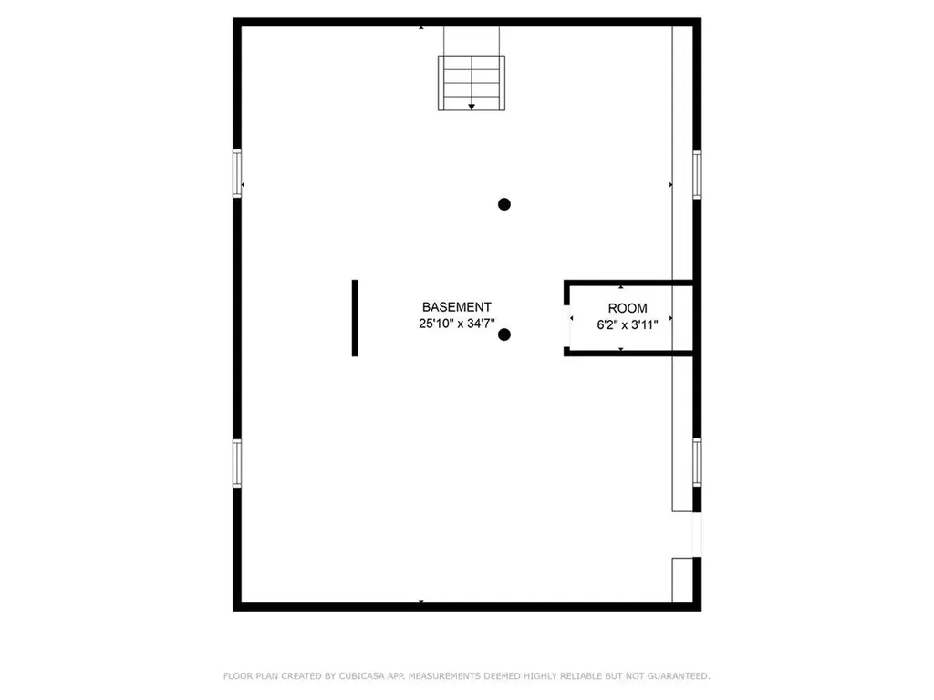 251 North Main Street St. Albans City VT 05478