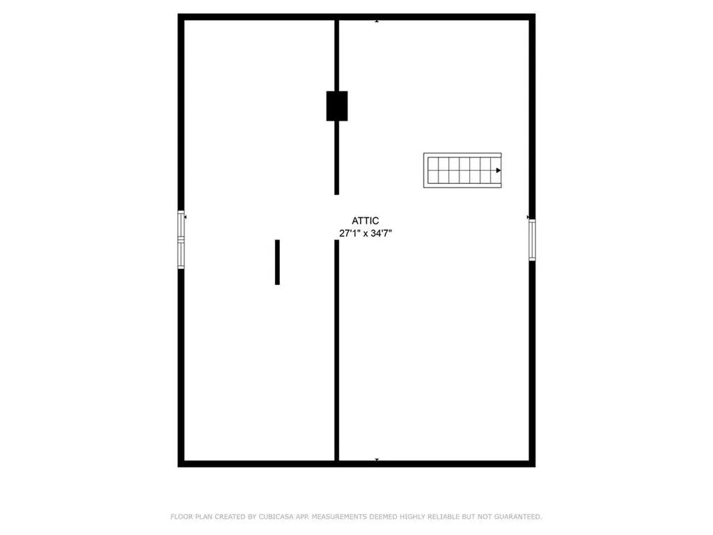 251 North Main Street St. Albans City VT 05478