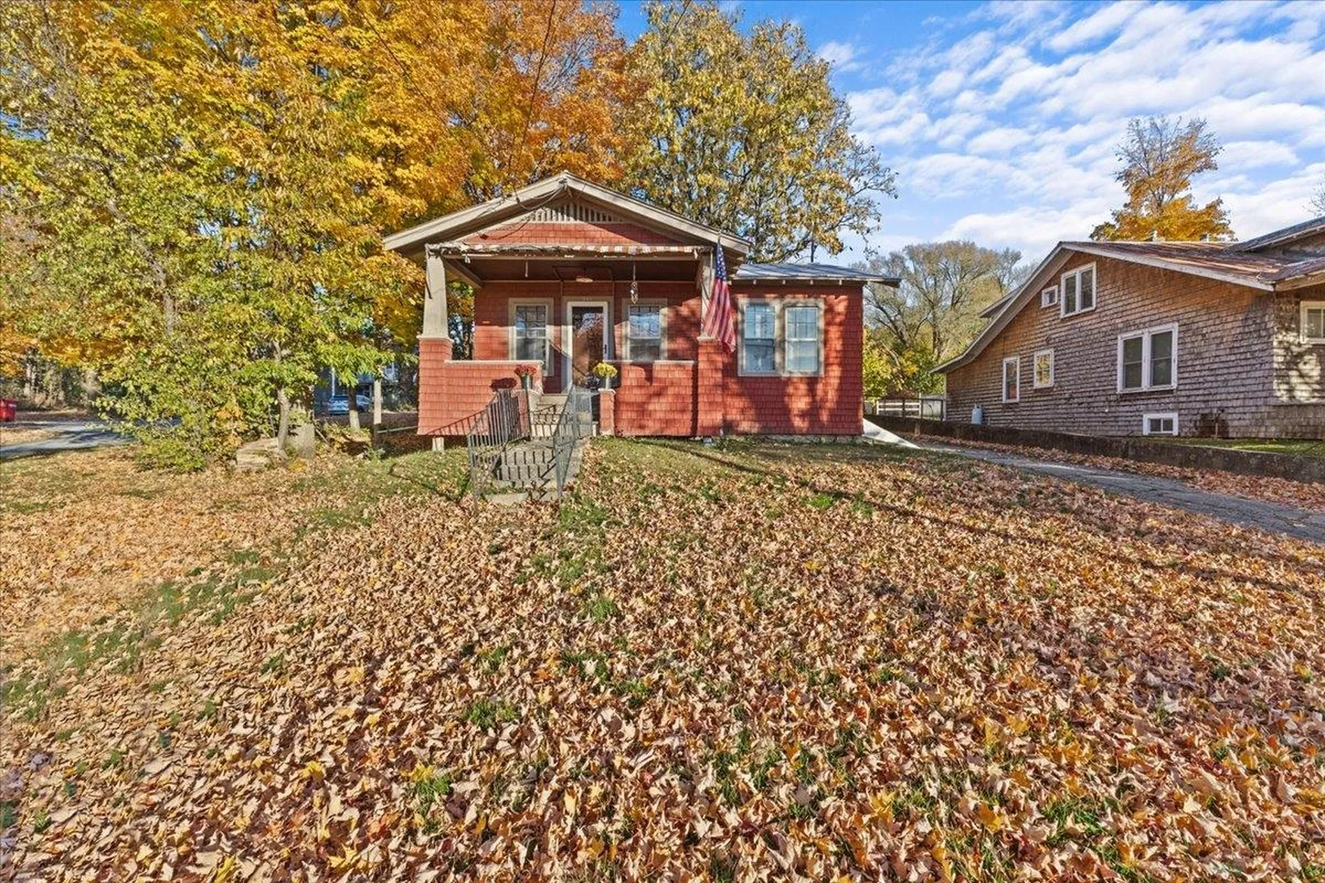 251 North Main Street St. Albans City VT 05478